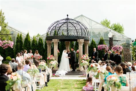 Chateau <strong>Le Jardin</strong> Banquet Hall is a great <strong>wedding</strong> venue and event hall, which can hold from 40 to 1000 people. . Le jardin wedding cost
